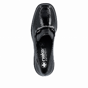 Rieker 58051-00