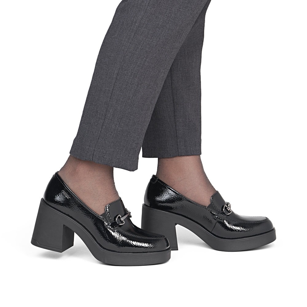 Rieker 58051-00