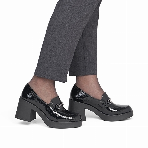 Rieker 58051-00