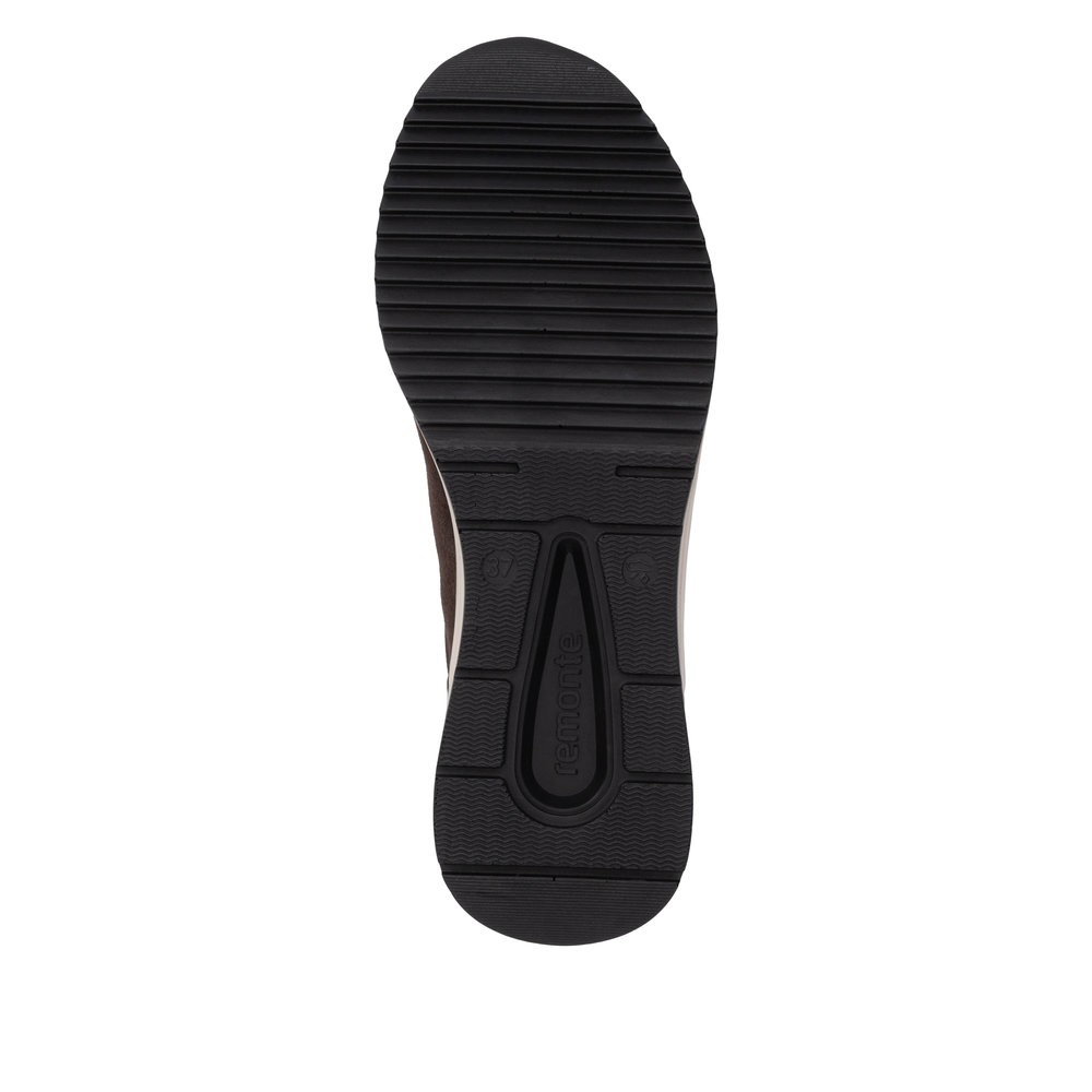 Remonte D0T03-25