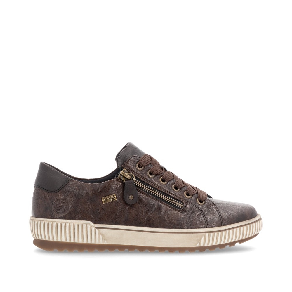 Remonte D0700-25