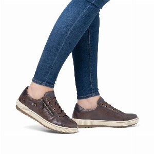 Remonte D0700-25