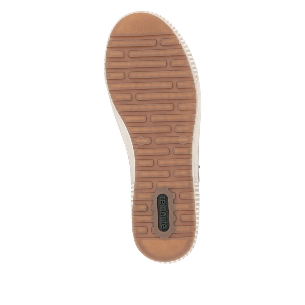 Remonte D0700-25