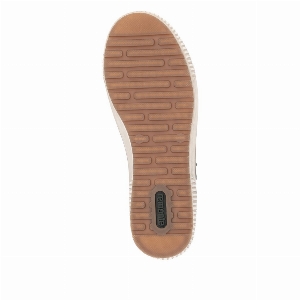 Remonte D0700-25