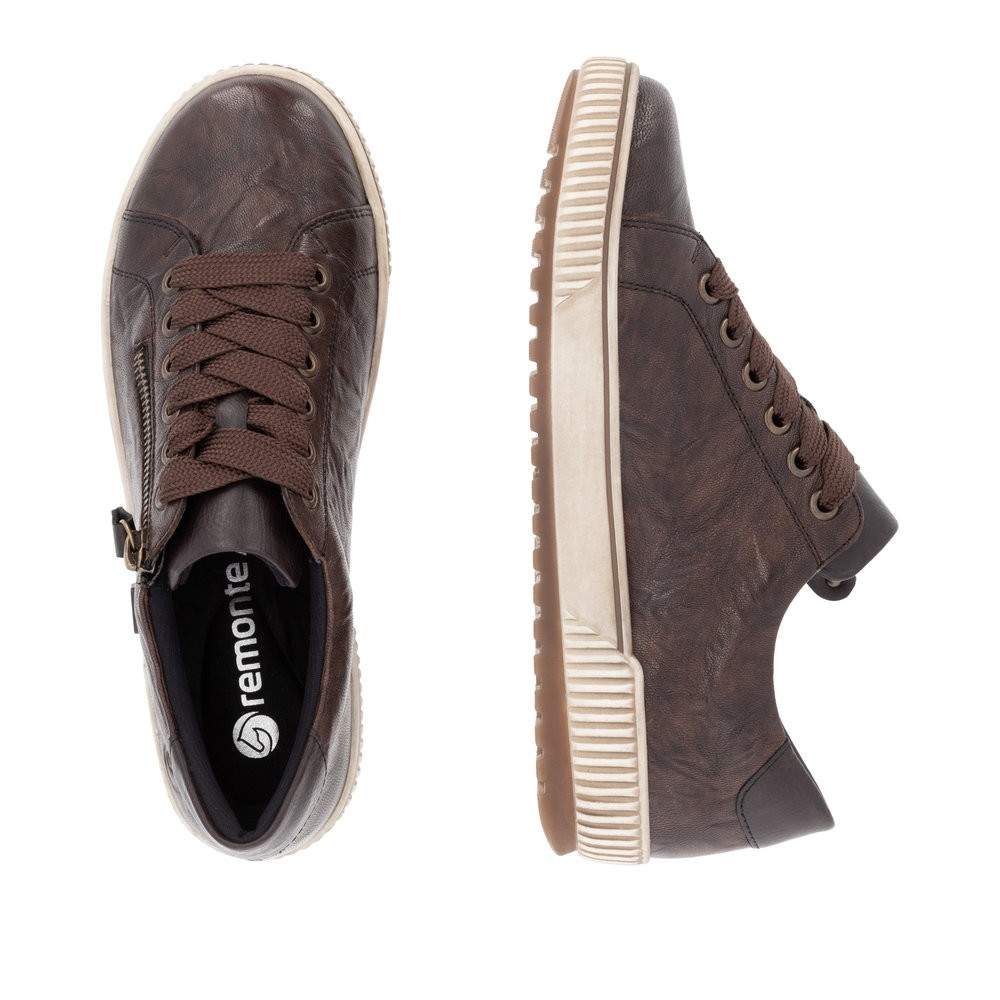 Remonte D0700-25