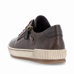 Remonte D0700-25