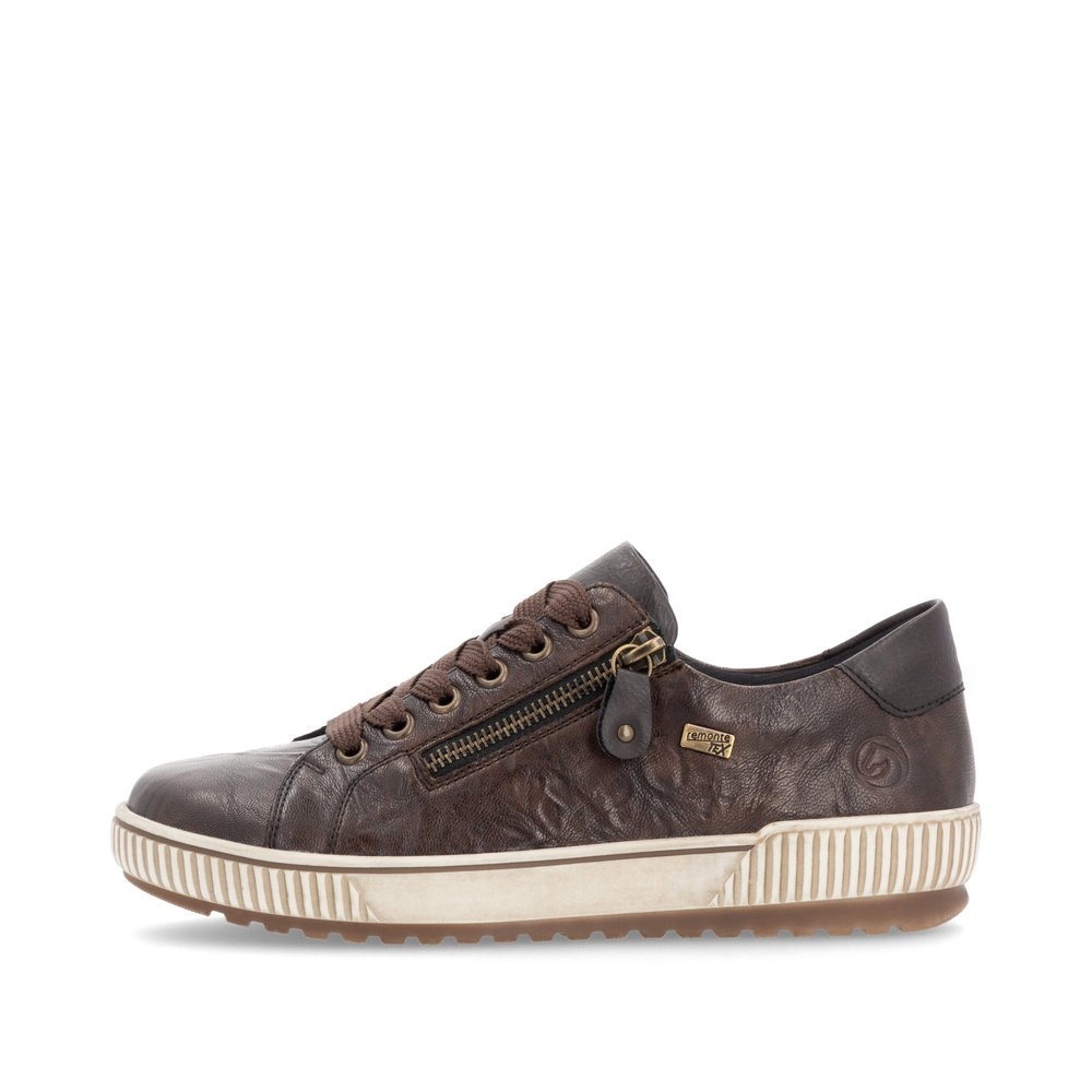 Remonte D0700-25