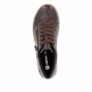 Remonte D0700-25
