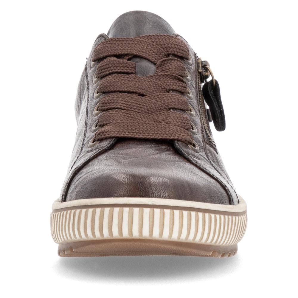 Remonte D0700-25