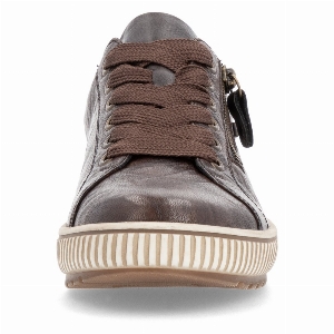 Remonte D0700-25