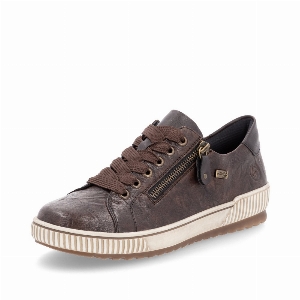 Remonte D0700-25