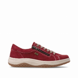 Remonte D3Q00-35