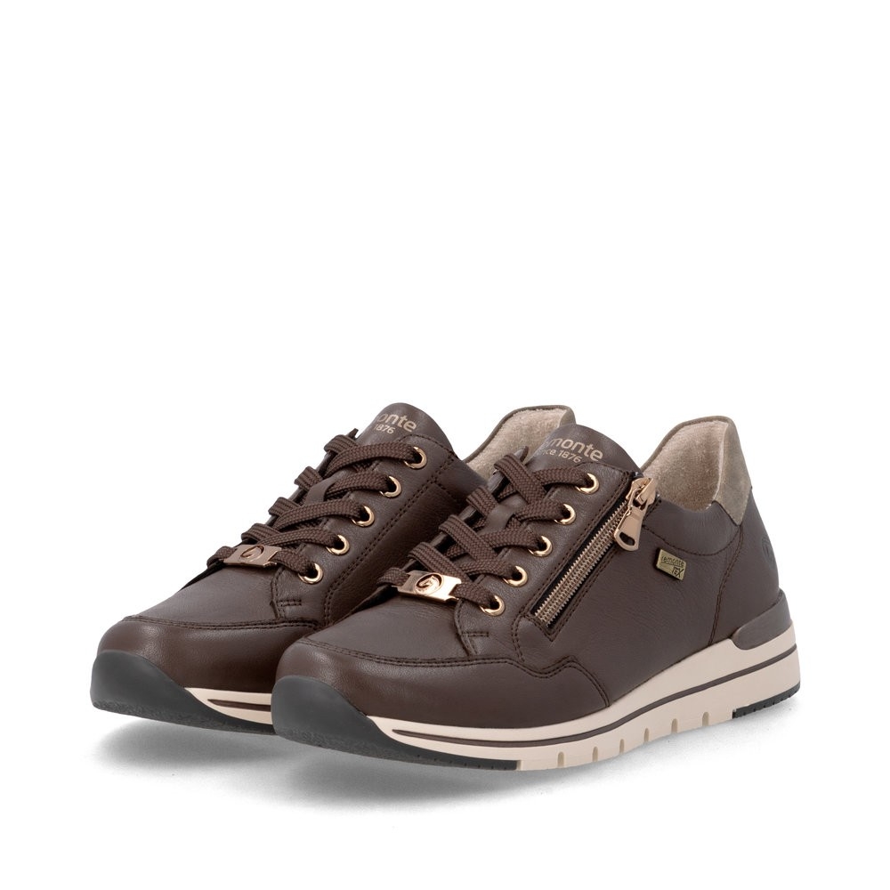 Remonte R6716-25