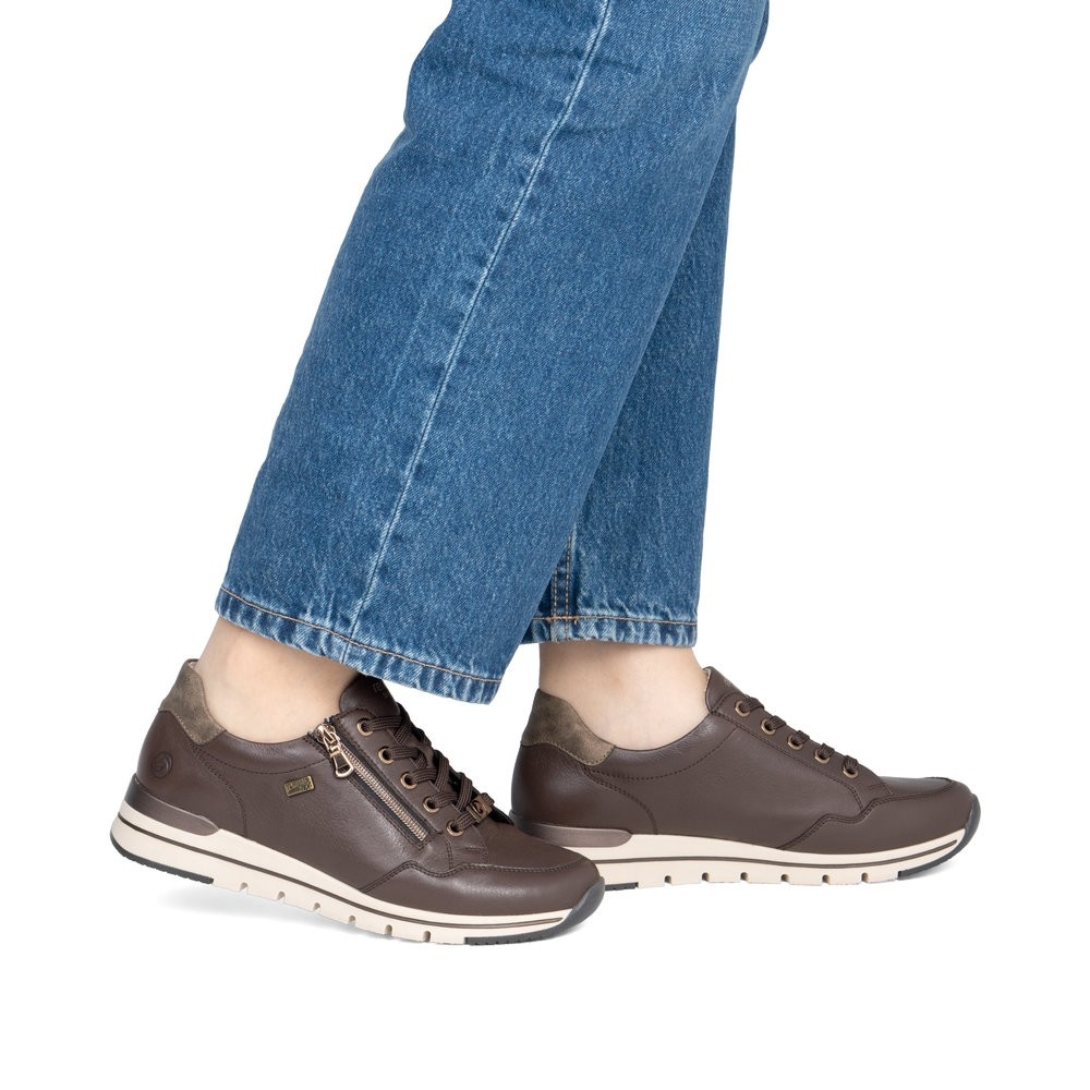 Remonte R6716-25