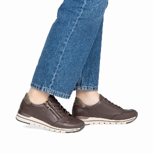 Remonte R6716-25