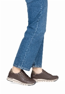 Remonte R6716-25