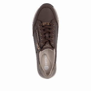 Remonte R6716-25