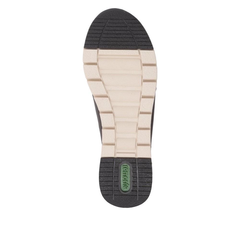 Remonte R6716-25