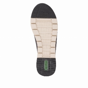 Remonte R6716-25