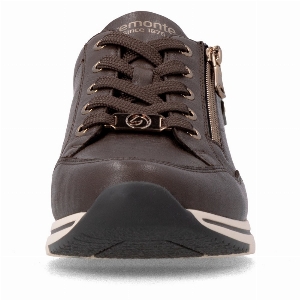 Remonte R6716-25
