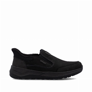 Rieker 06052-00