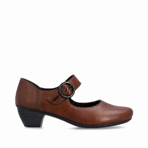 Rieker 41756-22