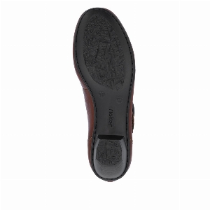 Rieker 41756-22