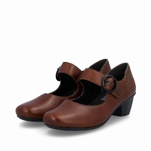 Rieker 41756-22