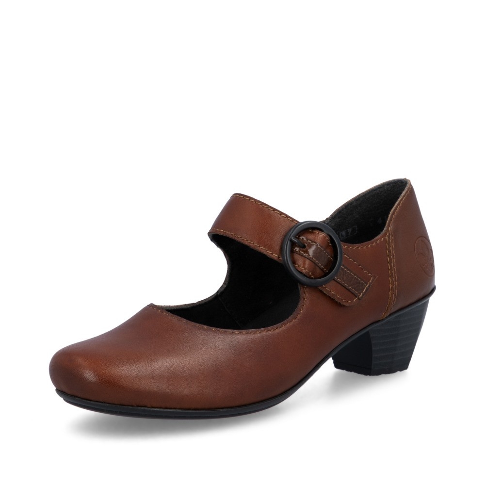 Rieker 41756-22