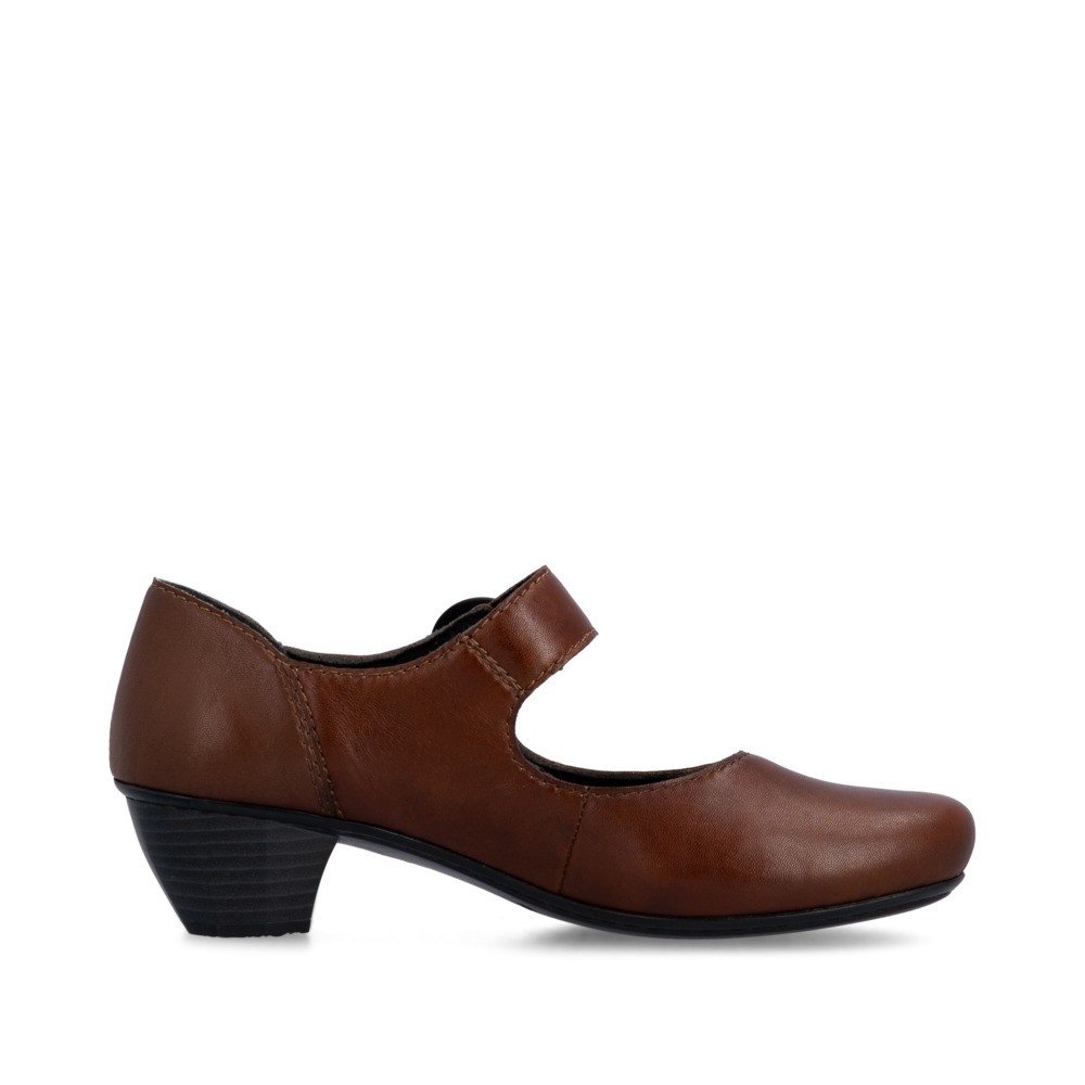 Rieker 41756-22