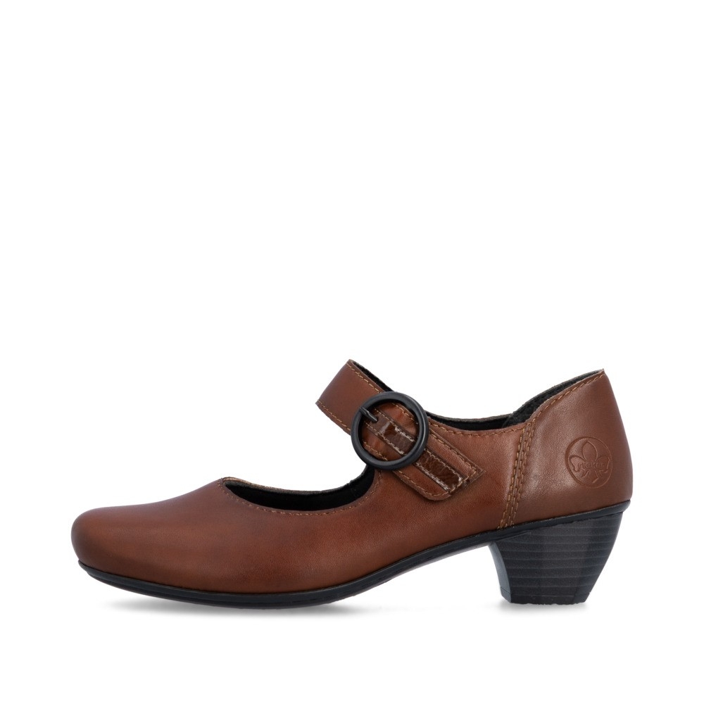 Rieker 41756-22