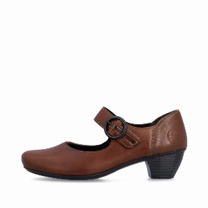 Rieker 41756-22