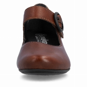 Rieker 41756-22