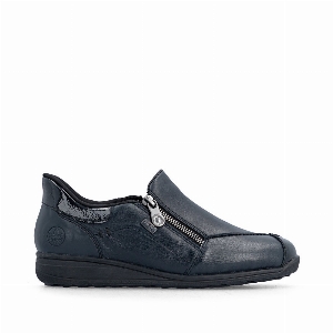 Rieker 47267-14
