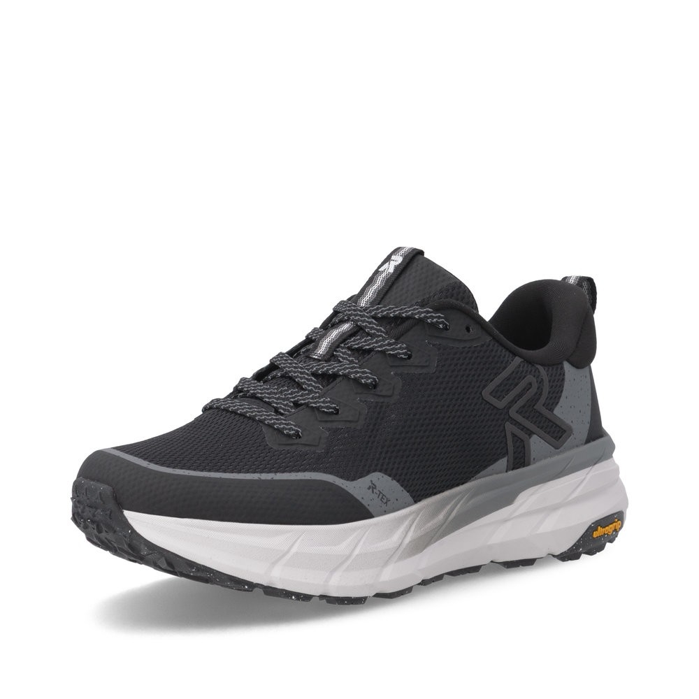 Rieker U4501-00