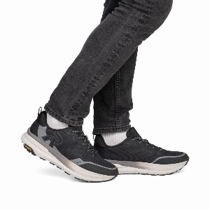 Rieker U4501-00