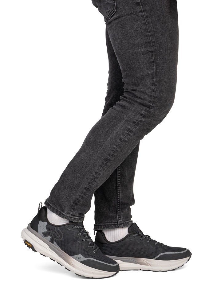 Rieker U4501-00