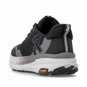 Rieker U4501-00