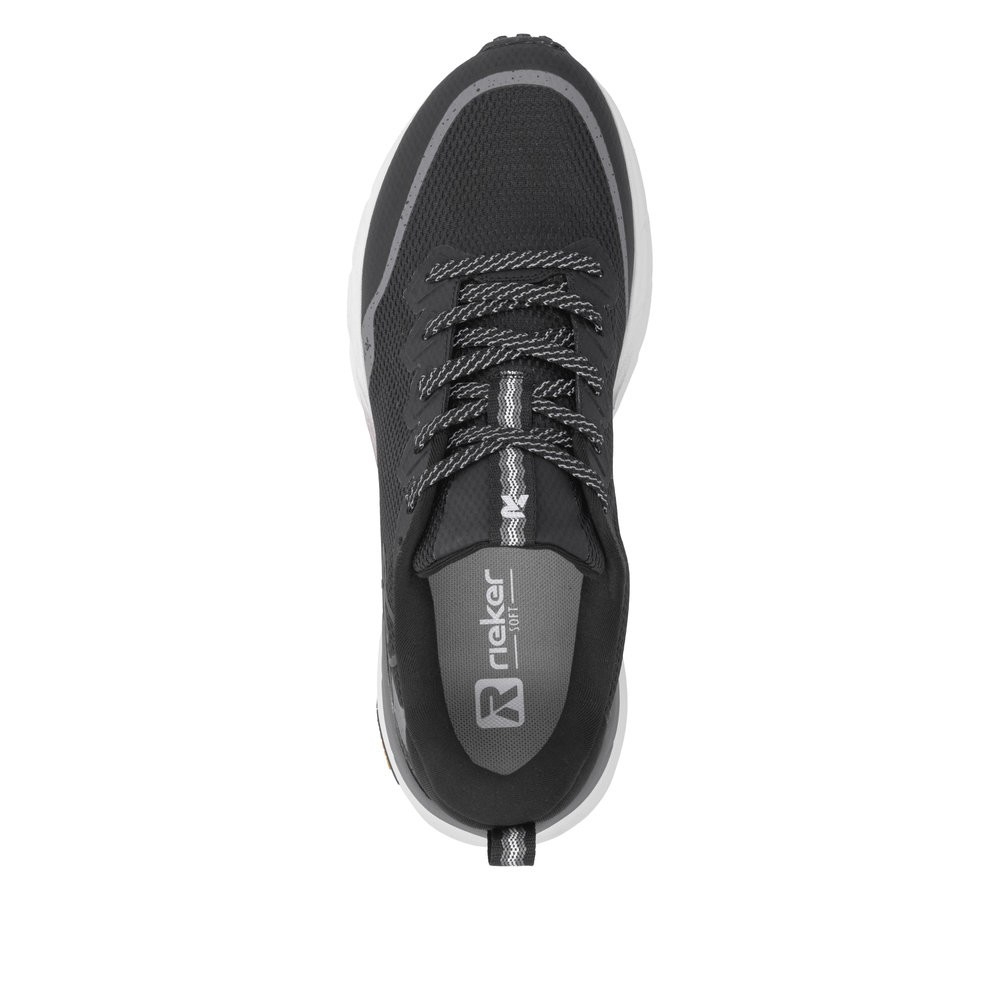 Rieker U4501-00