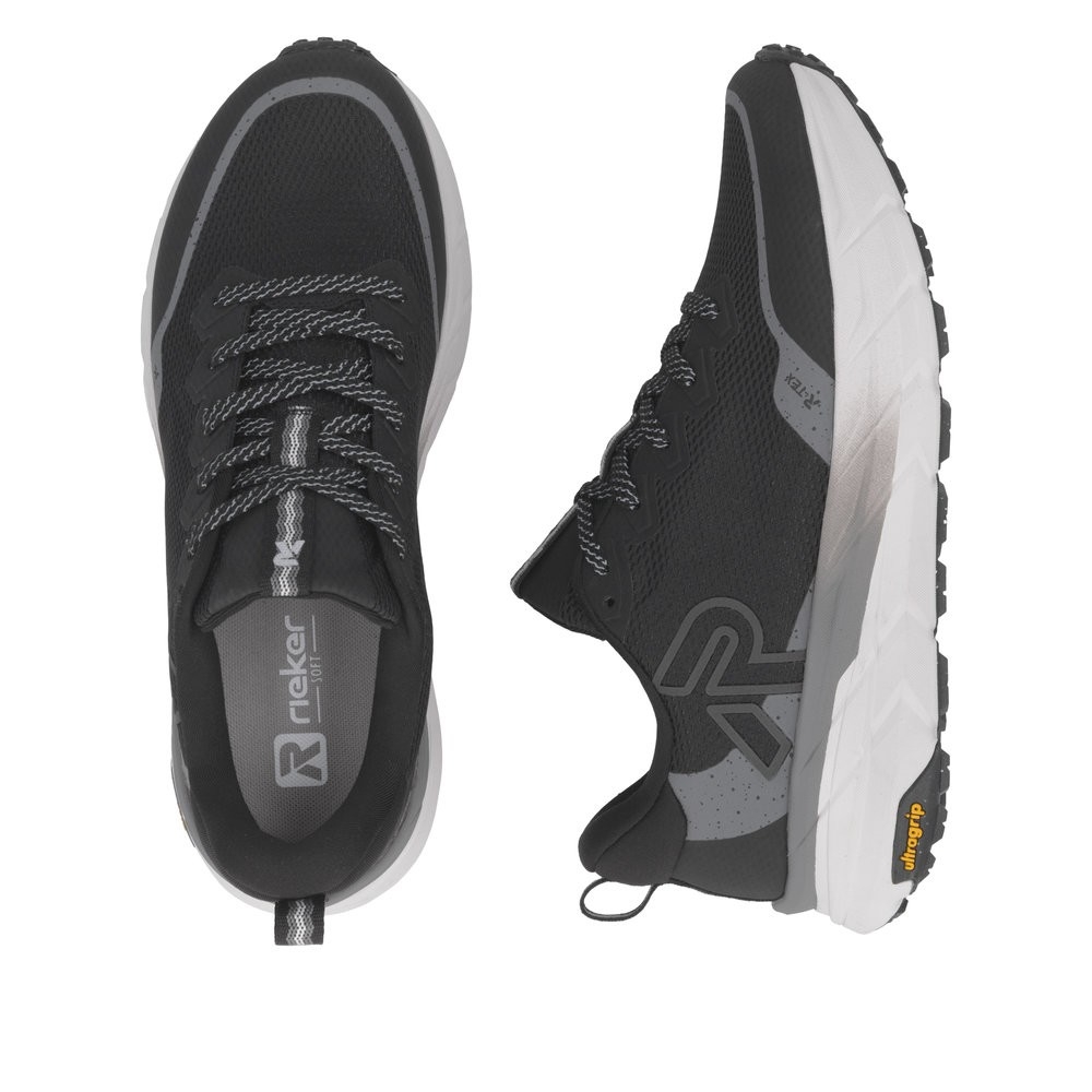 Rieker U4501-00