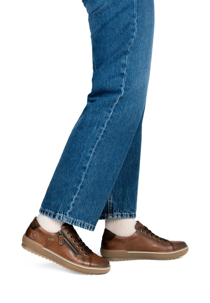 Remonte D0700-26