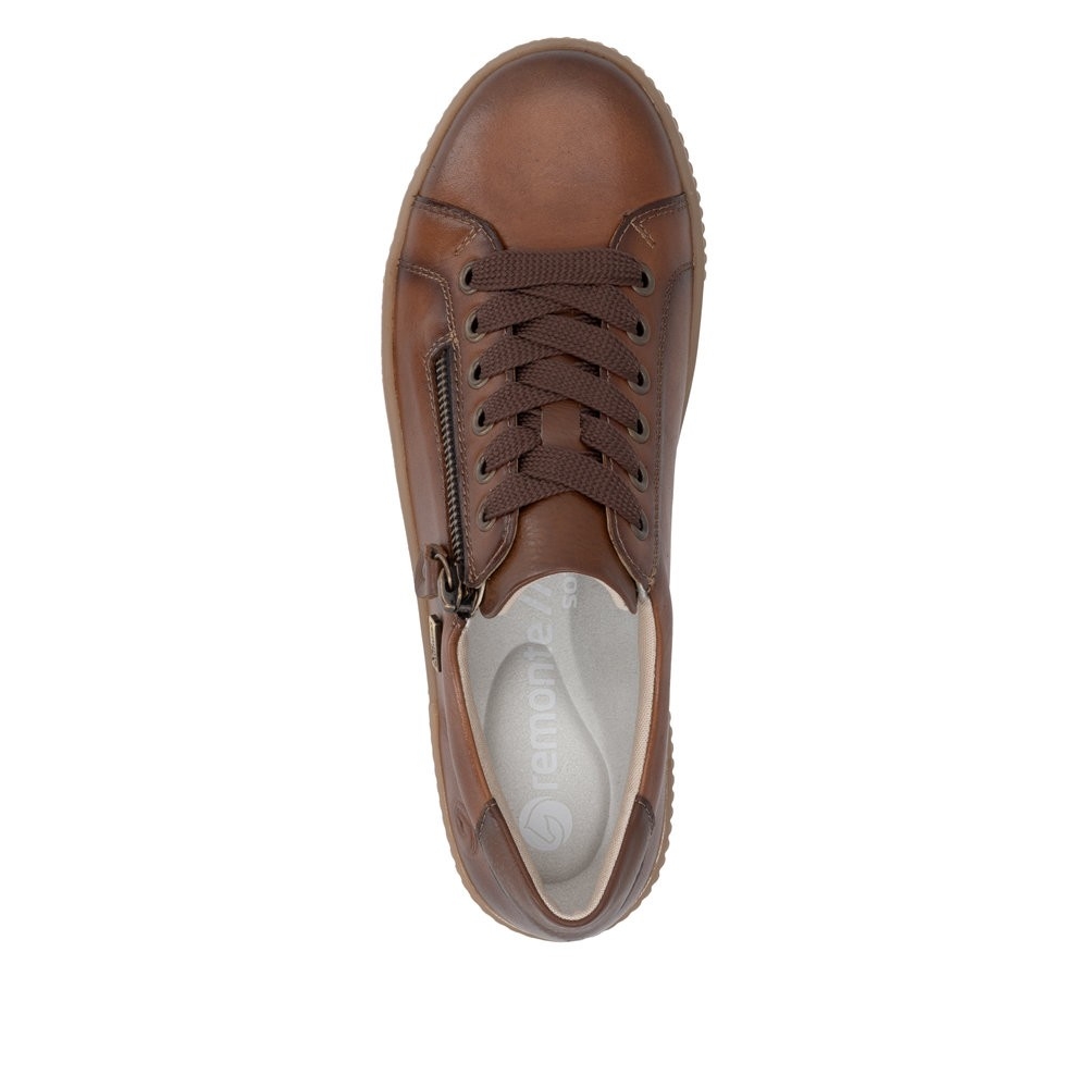 Remonte D0700-26