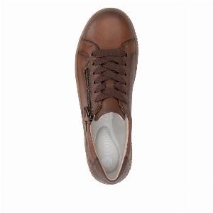 Remonte D0700-26