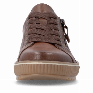 Remonte D0700-26