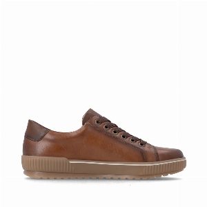 Remonte D0700-26