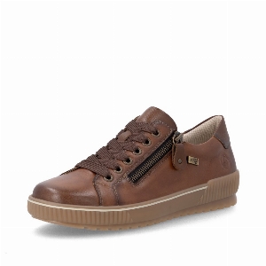 Remonte D0700-26