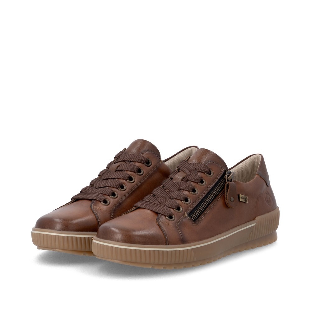Remonte D0700-26