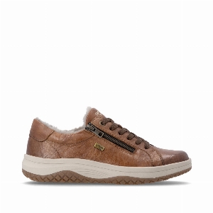 Remonte D3Q01-22