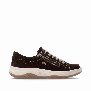 Remonte D3Q00-25