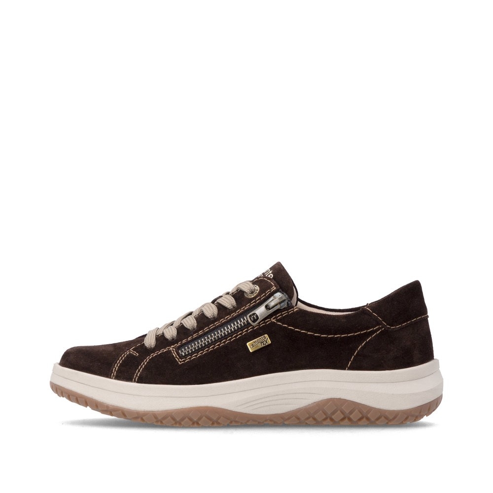 Remonte D3Q00-25